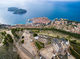 Dubrovnik Cable Car - Best View