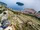 Dubrovnik Cable Car
